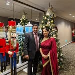 Hirantha Jayasinghe - @hiranthajayasinghe - Instagram