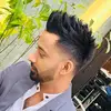 Hirantha Jayasinghe - @hiranthajayasinghe - TikTok