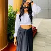 Hiranya🥀 - @hiranyajayasinghe - TikTok