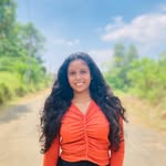 Hiranya Jayasinghe - @_hiranya_jayasinghe_ - Instagram