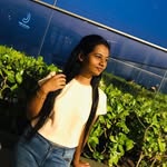Hiranya Jayasinghe - @hiranya.jayasinghe.31 - Instagram