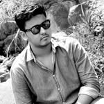 Mihiran Jayasinghe - @mihiranjayasinghe - Instagram