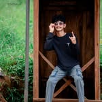 Mihiranga Jayasinghe - @mihiranga.jayasinghe - Instagram