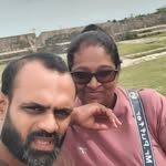 Mihirani Jayasinghe - @mihiranijayasinghe - Instagram