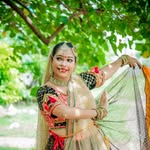 samudhi rangika jayasinghe - @samudhirangikajayasinghe - Instagram