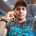Shiran Jayasinghe - @jayasingheshiran - Instagram