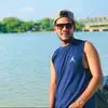 Shiran_Jayasinghe - @shiran_jayasinghe - TikTok