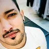 shiran_wolf - @shiranjayasinghe - TikTok