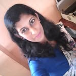 Shiranthi Jayasinghe - @jayasingheshiranthi - Instagram