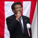 鈴木 ひろし - @hiro_suzuki1173 - Instagram