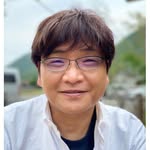 鈴木 康宏 - @hiro_suzuki - Instagram
