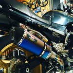 Hiro  Suzuki - @hiro197212 - Instagram
