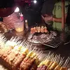 HIRO  SUZUKI - @hiro3suzuki - TikTok