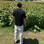 鈴木宏尚 - @hiro_suzuki22 - Instagram