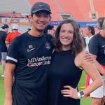 Hiro Suzuki - @hirokoon3 - Instagram