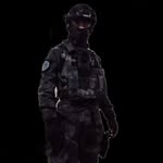 Hiro Suzuki - @hirosuzuki.35 - Instagram