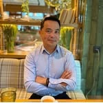 Hiro Suzuki - @henryfoday44 - Instagram