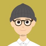 Hiro Suzuki - @hiroghmix - Instagram