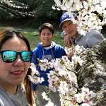 Hiro Suzuki - @hiro.suzuki.75457 - Instagram