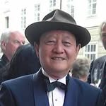 Hiro Suzuki - @hirosakudan - Instagram