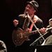Hiro Suzuki - Facebook