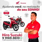 Hiro Suzuki - @hirosuzuki28 - Instagram