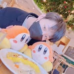 Hiro Suzuki - @hiro_220_ - Instagram
