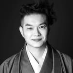 Hiro Suzuki - @chopstickparty - Instagram