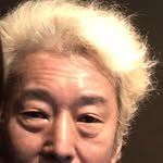 Hiro Suzuki - @hiro429s - Instagram