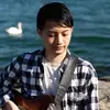 Hiro Suzuki - @hirosuzuk - TikTok