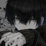 Hiro Suzuki - @hirosuzuki2021 - Instagram