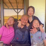 Hiro Suzuki - @suzuki9266 - Instagram