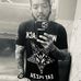 Hiro Suzuki - Facebook