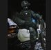 Hiro Suzuki - Facebook