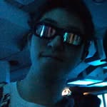 Hiro Suzuki - @hiroaki220 - Instagram