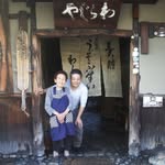 Hiro Suzuki - @hiro.powerspot - Instagram