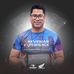 Hiro Suzuki  - Facebook