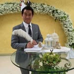 Hiro Suzuki - @hiro_suzuki14242 - Instagram
