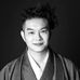 Hiro Suzuki - Facebook