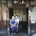 Hiro Suzuki - Facebook