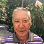 Hiro Suzuki - @hiro_suzuki18 - Instagram