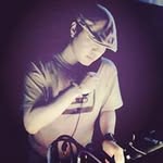 Hiro Suzuki - @silverarrowcafe - Instagram