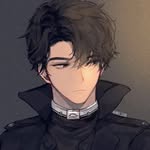 Hiro Suzuki - @hirosuzuki1_ - Instagram