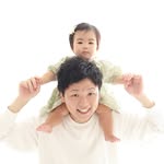 Hiro Suzuki - @hsahrct - Instagram