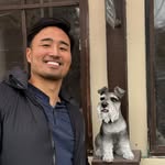 Hiro Suzuki - @hirokatsuuu - Instagram