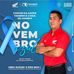 Hiro Suzuki - Facebook