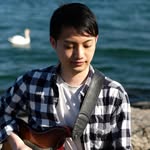 Hiro Suzuki - @hiro.suzuk - Instagram