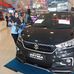 Hiro Suzuki Banjarnegara - Facebook
