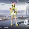 HIRO SUZUKI - @hiro117hiro7 - TikTok