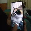Hiro Suzuki - @hiro.suzuki40 - TikTok